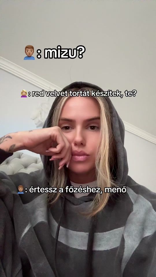 TikTok video thumbnail by penzes.petra