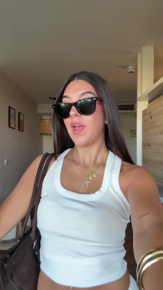 TikTok video thumbnail by paaulaiibanez