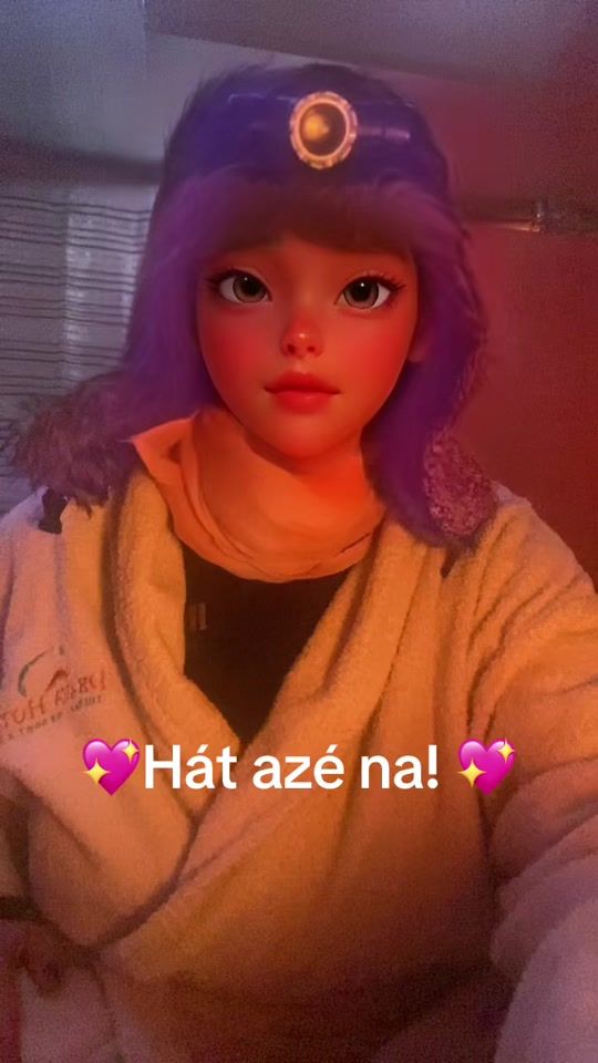 TikTok video thumbnail by csillagfeny99