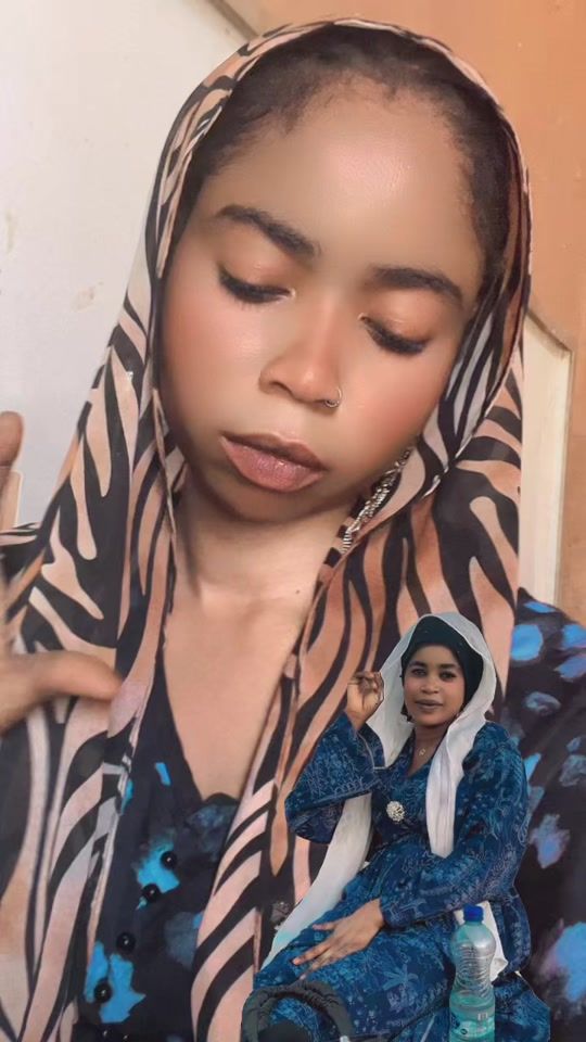 TikTok video thumbnail by foziapejull