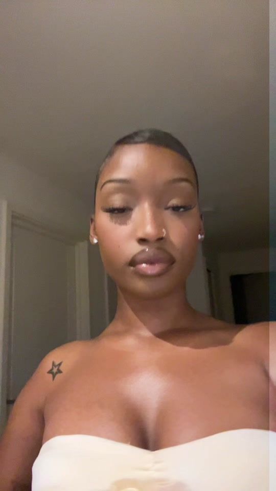 TikTok video thumbnail by maritamatrix