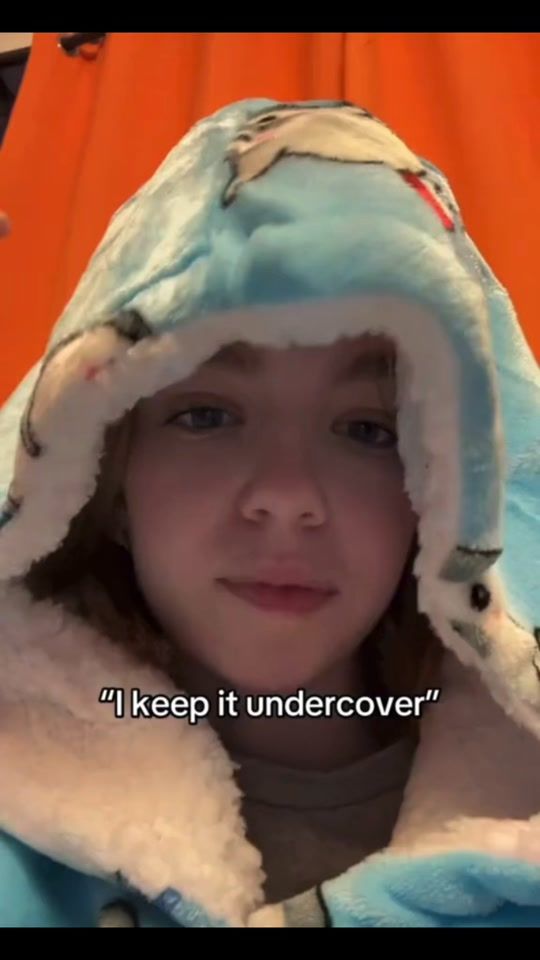 TikTok video thumbnail by chb_edits_2010
