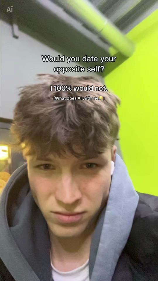 TikTok video thumbnail by lukas_official16