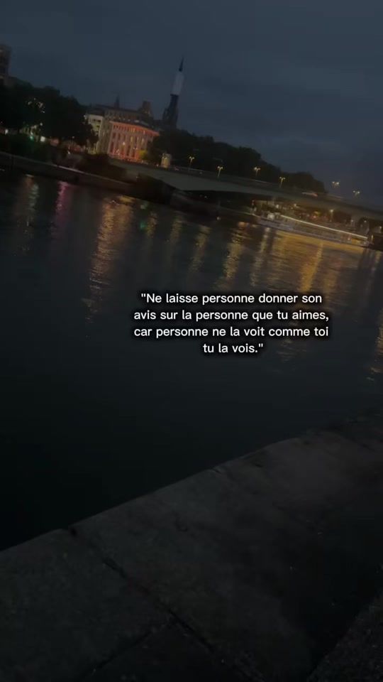 TikTok video thumbnail by m_andoline76