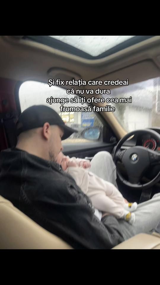 TikTok video thumbnail by florentinaaa21