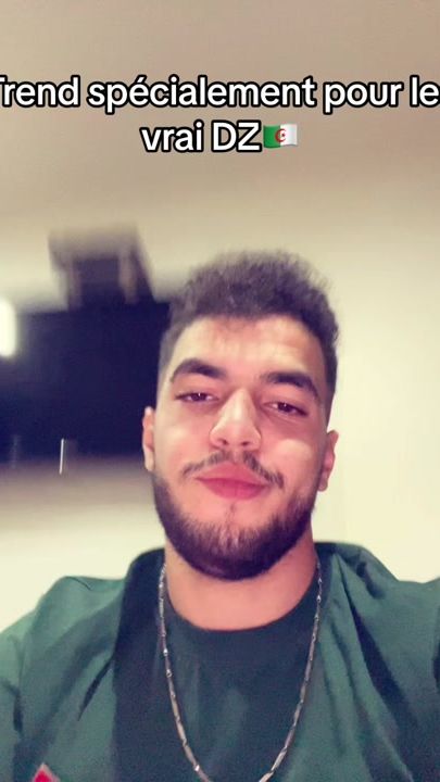 TikTok video thumbnail by chouaib.sofiane