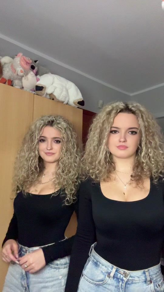 TikTok video thumbnail by ioanaandmaria