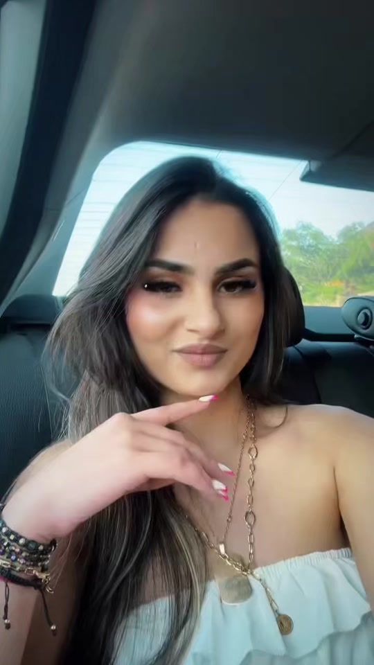 TikTok video thumbnail by veronica_vrn1