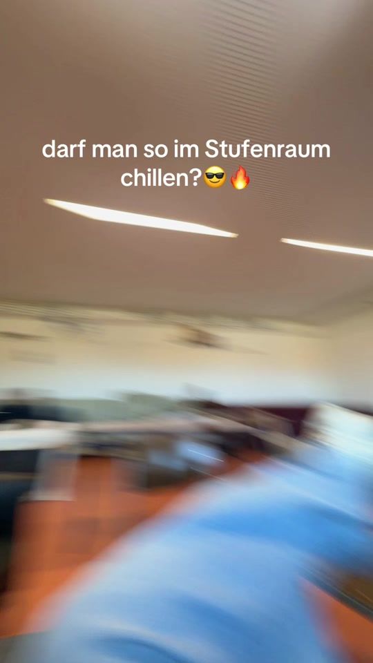 TikTok video thumbnail by sofiastarklive