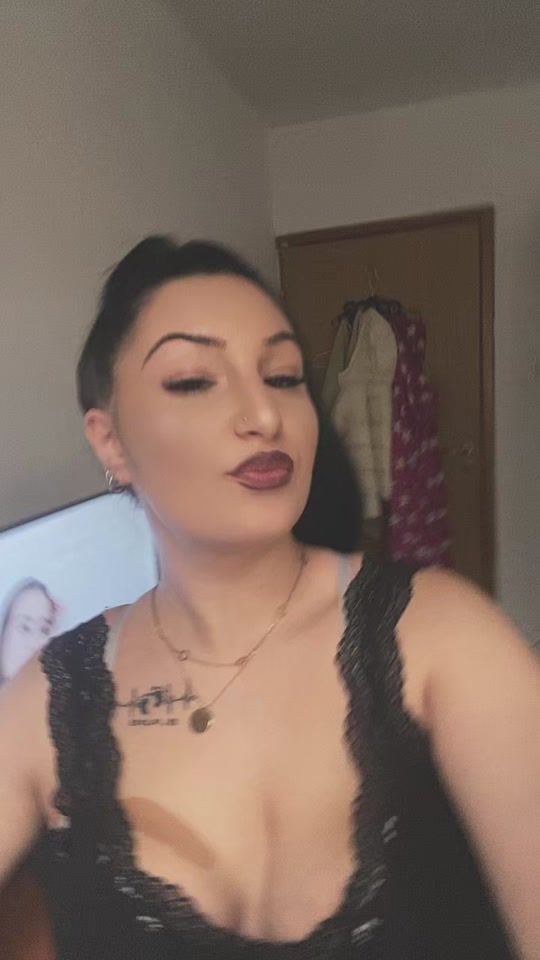 TikTok video thumbnail by mhc.deea.0111