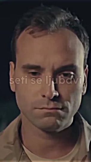 TikTok video thumbnail by visualvibess_