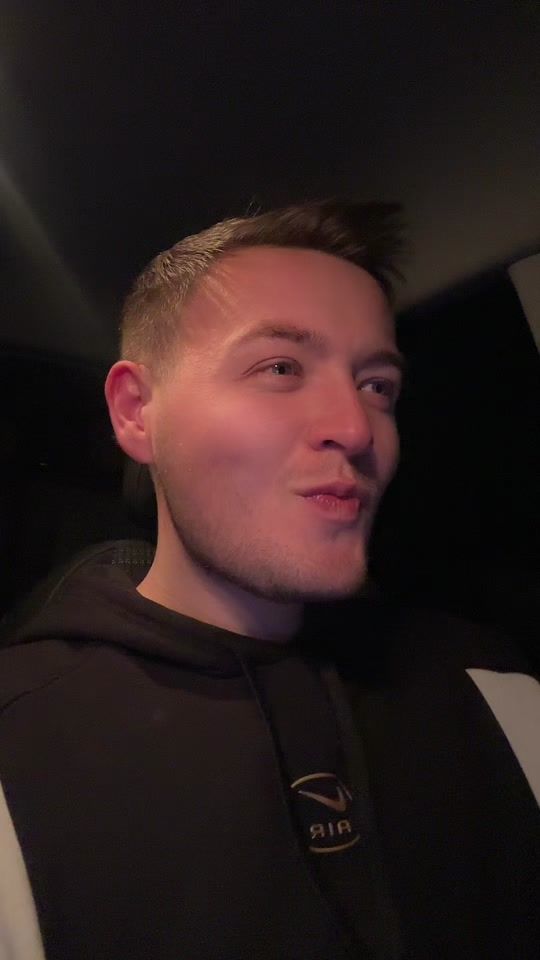 TikTok video thumbnail by antdaviesofficial