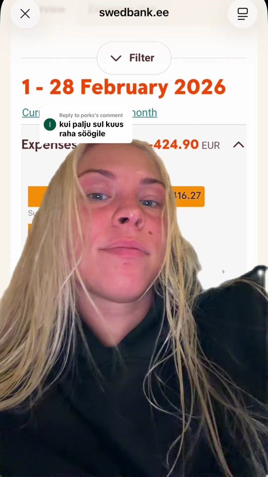 TikTok video thumbnail by katjuuu____