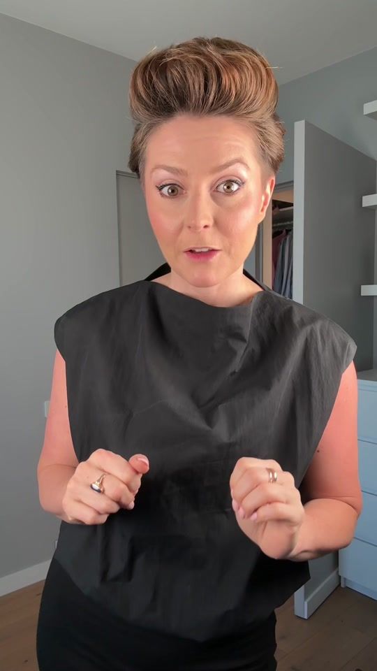 TikTok video thumbnail by magdalenalipczynska