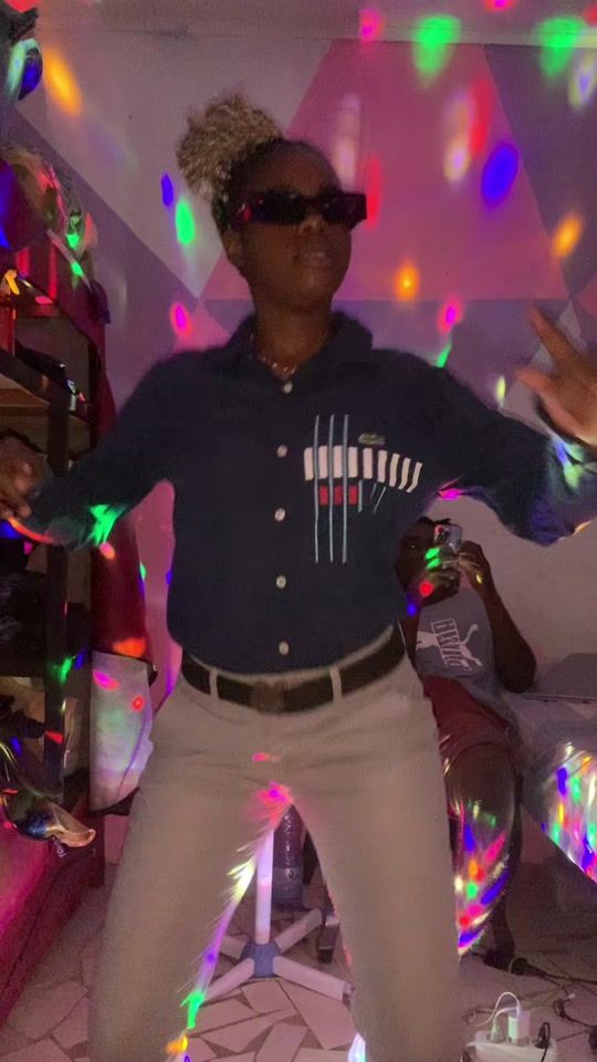 TikTok video thumbnail by lili.spice13