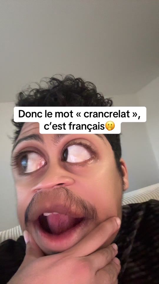 TikTok video thumbnail by tiproflakour