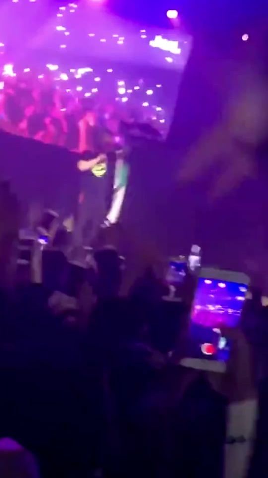 TikTok video thumbnail by yanis_detp135
