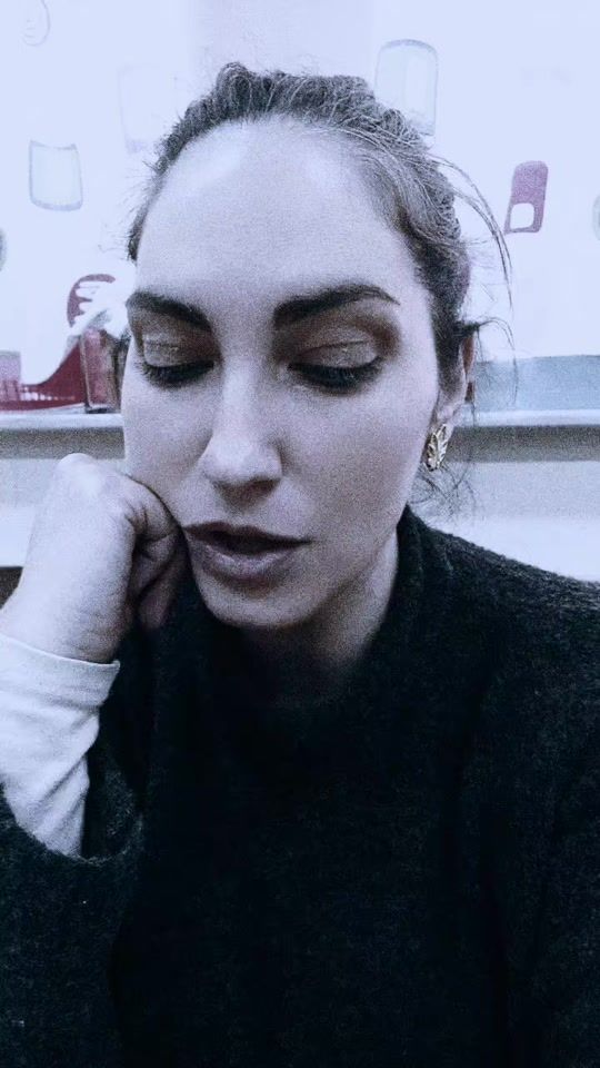 TikTok video thumbnail by natasatsouni