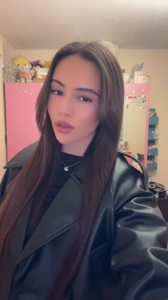 TikTok video thumbnail by m.iivanovva