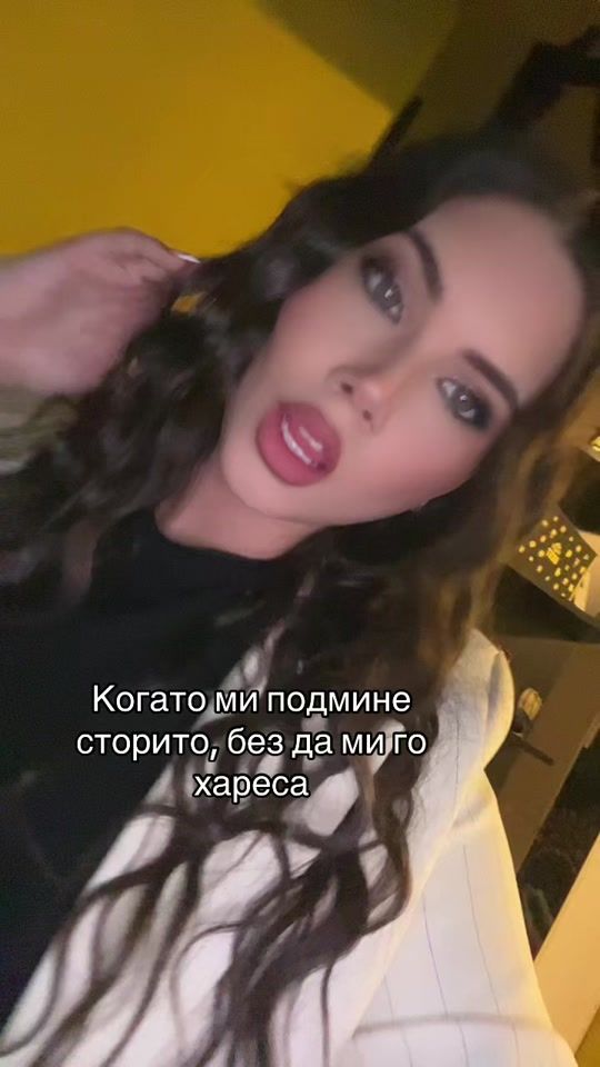 TikTok video thumbnail by memilovaa
