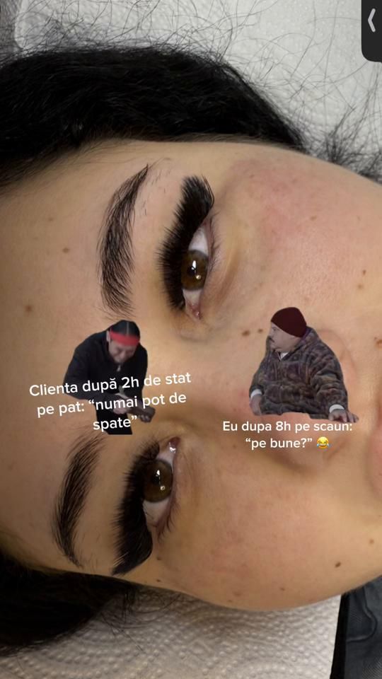 TikTok video thumbnail by dana21030