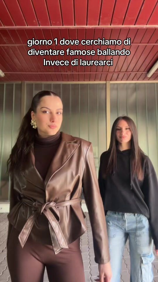 TikTok video thumbnail by sereliguori_