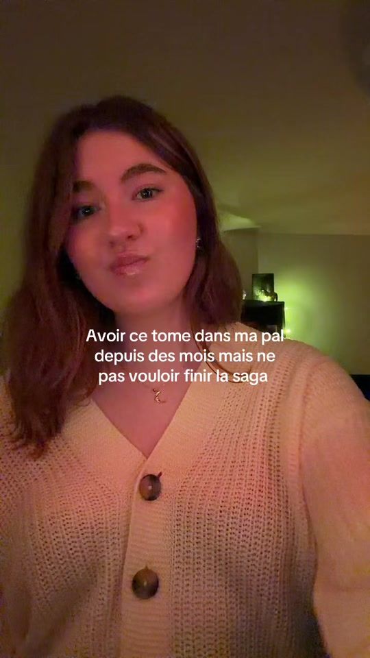 TikTok video thumbnail by lool_booksss