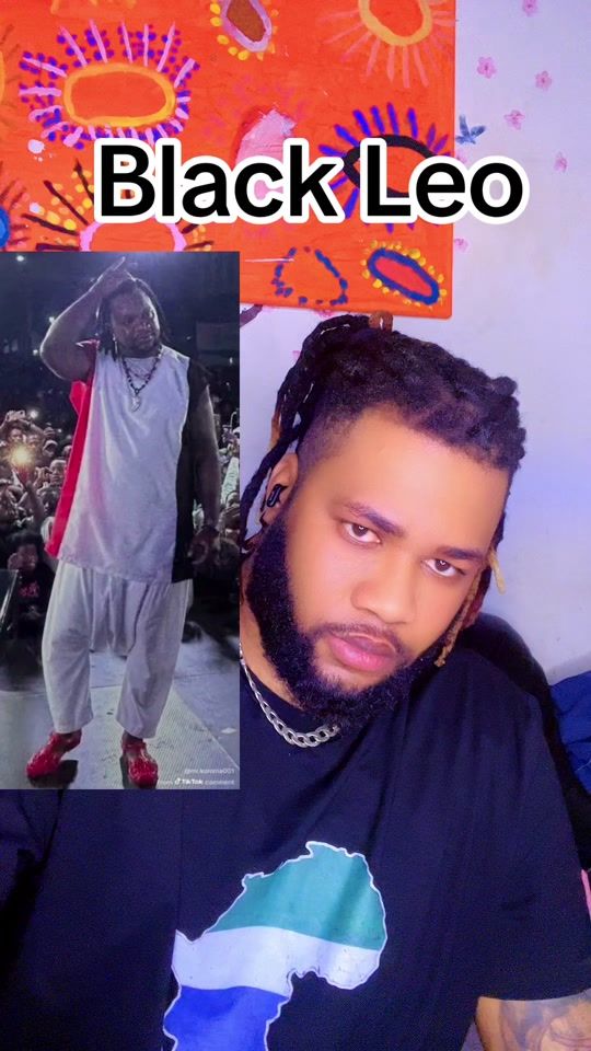 TikTok video thumbnail by tiemaggietv