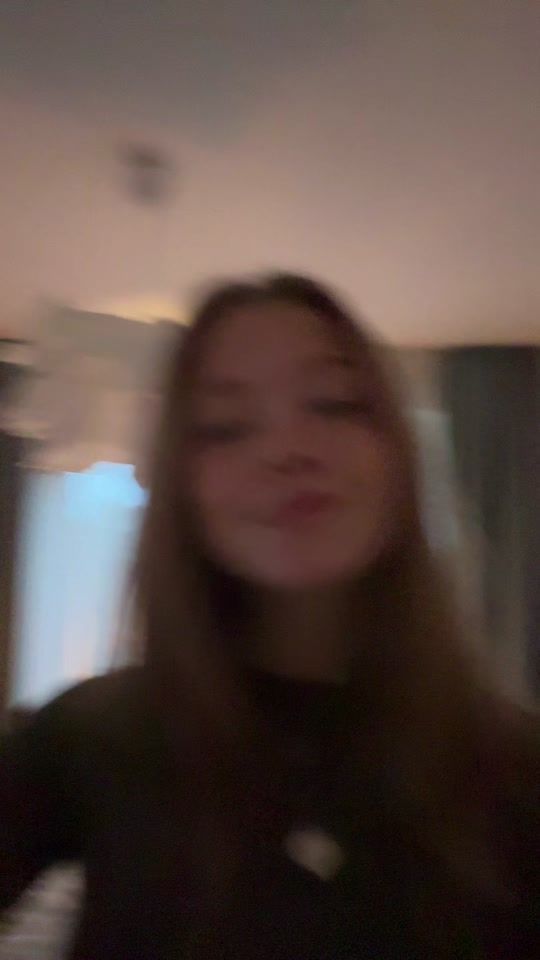 TikTok video thumbnail by laurellohmus