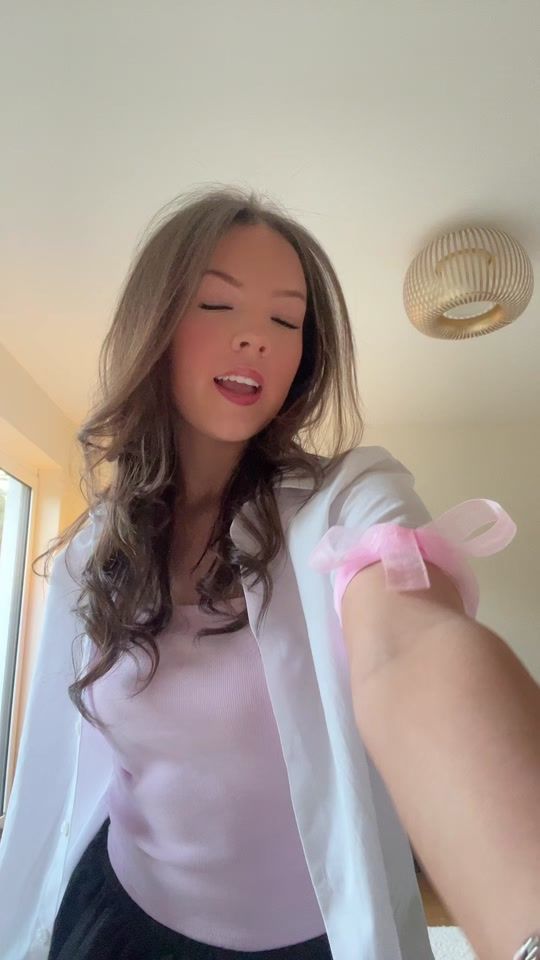 TikTok video thumbnail by islavance