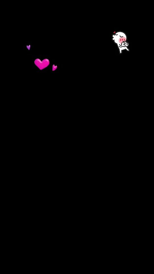 TikTok video thumbnail by stellacarbonaro22