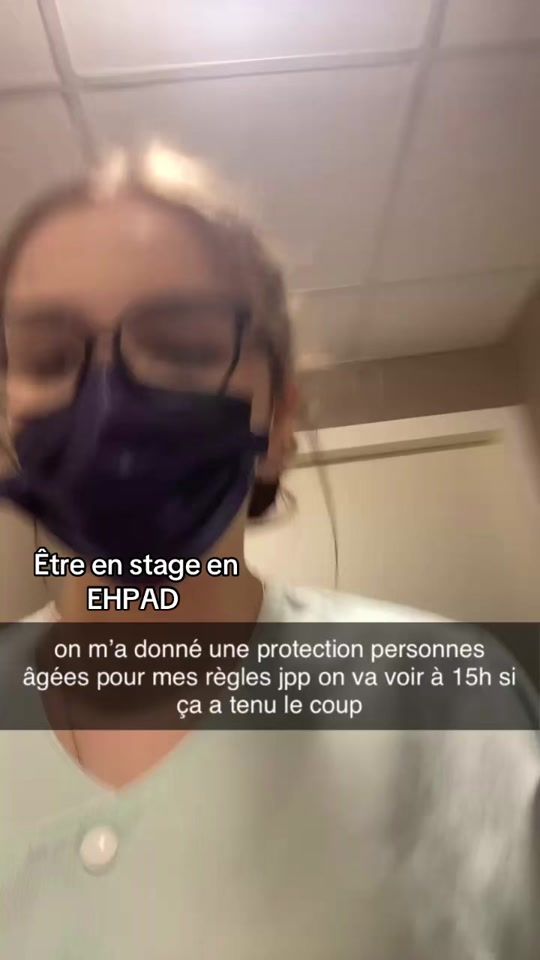 TikTok video thumbnail by celia.tlbrd