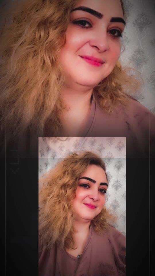 TikTok video thumbnail by glseven290