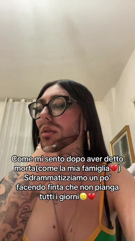 TikTok video thumbnail by debora_ktm