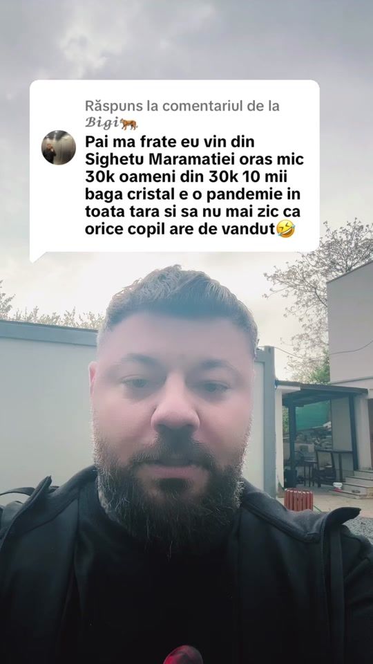 TikTok video thumbnail by kpe.vl