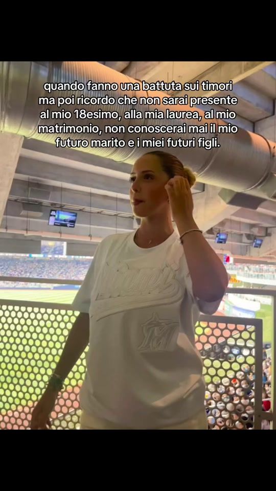 TikTok video thumbnail by elenasofia.russo