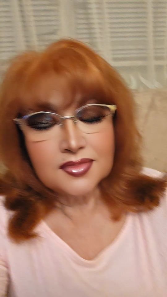 TikTok video thumbnail by valenmlrarn