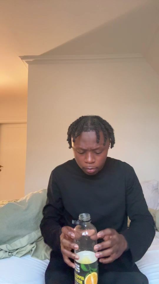 TikTok video thumbnail by __o.king__