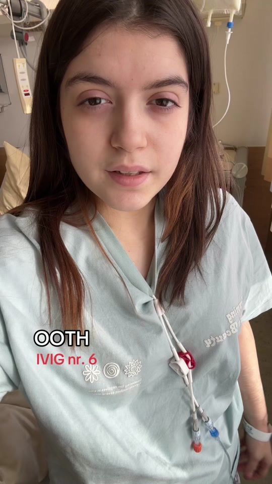 TikTok video thumbnail by niki_awareness