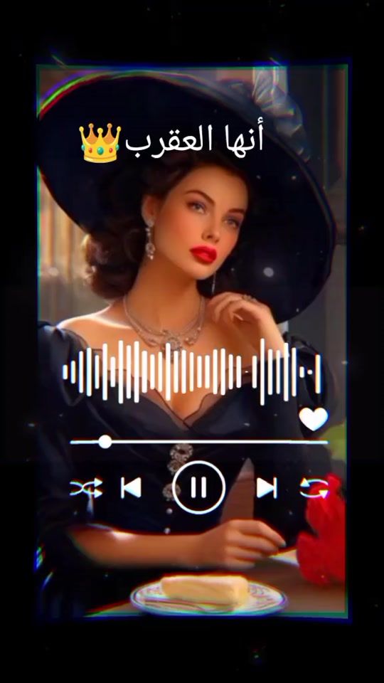 TikTok video thumbnail by lovesmille7