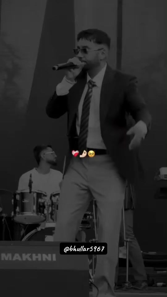 TikTok video thumbnail by bhullar5967