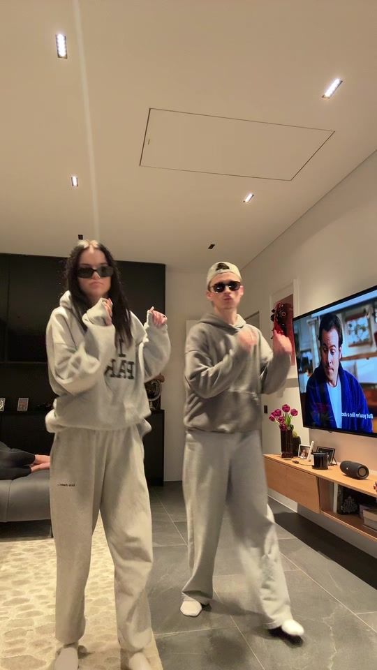 TikTok video thumbnail by itsniklavs