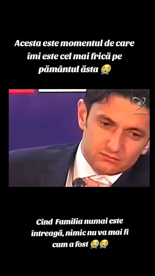 TikTok video thumbnail by ciprian.8333