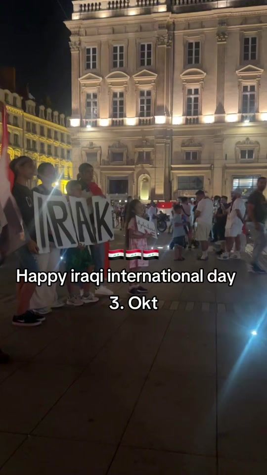 TikTok video thumbnail by banin_aamir