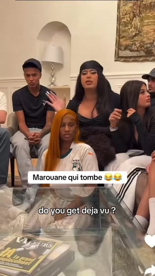 TikTok video thumbnail by teamraisin0