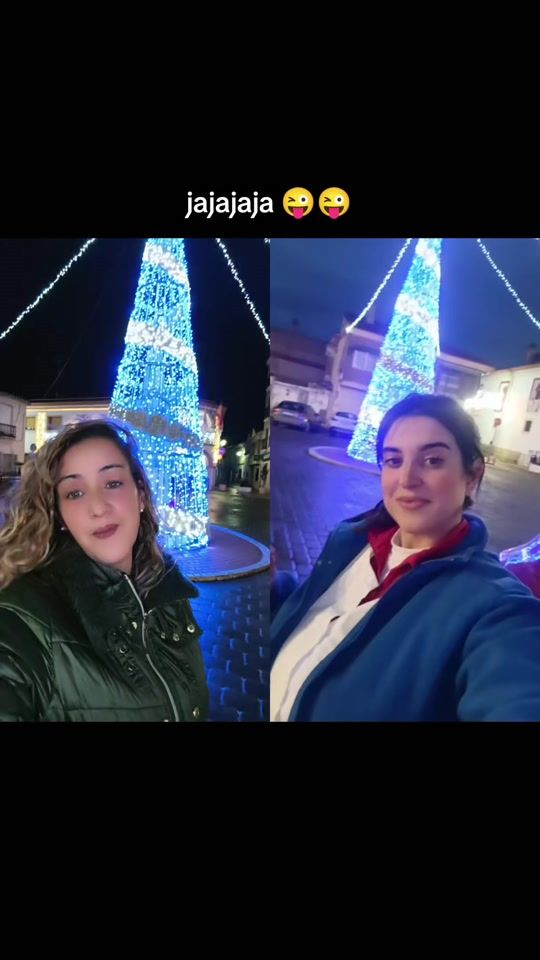 TikTok video thumbnail by rosimartinez409