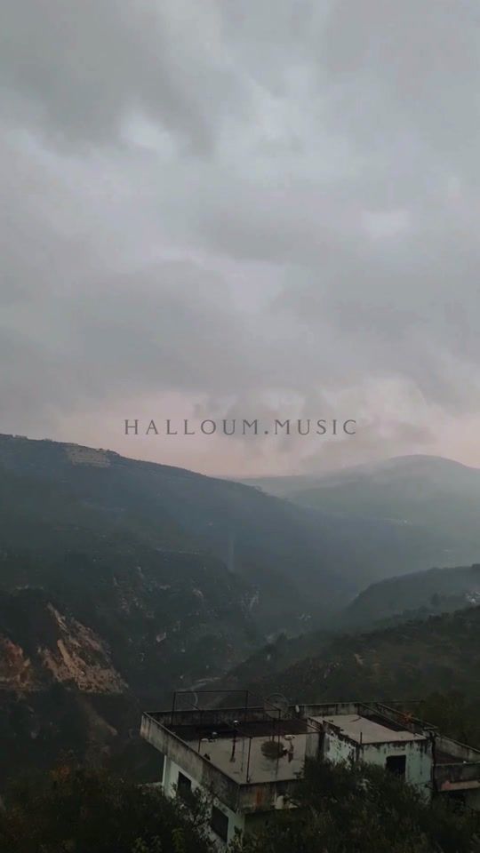 TikTok video thumbnail by halloummusic