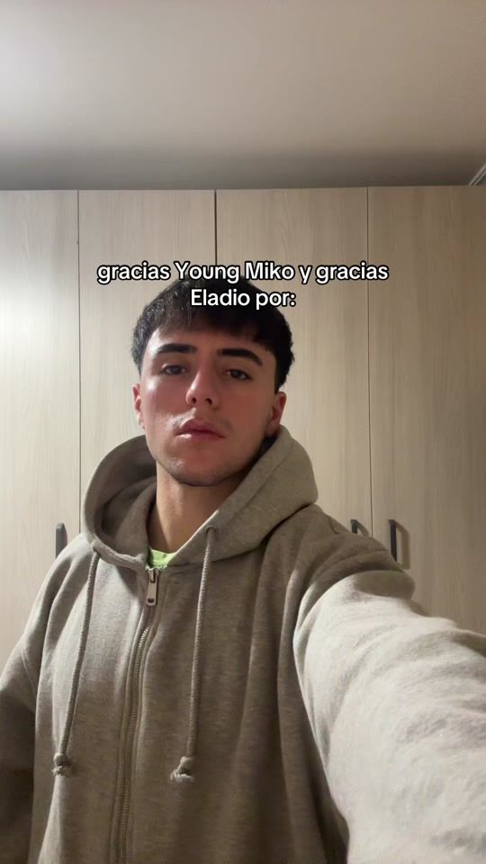TikTok video thumbnail by llucsaborit