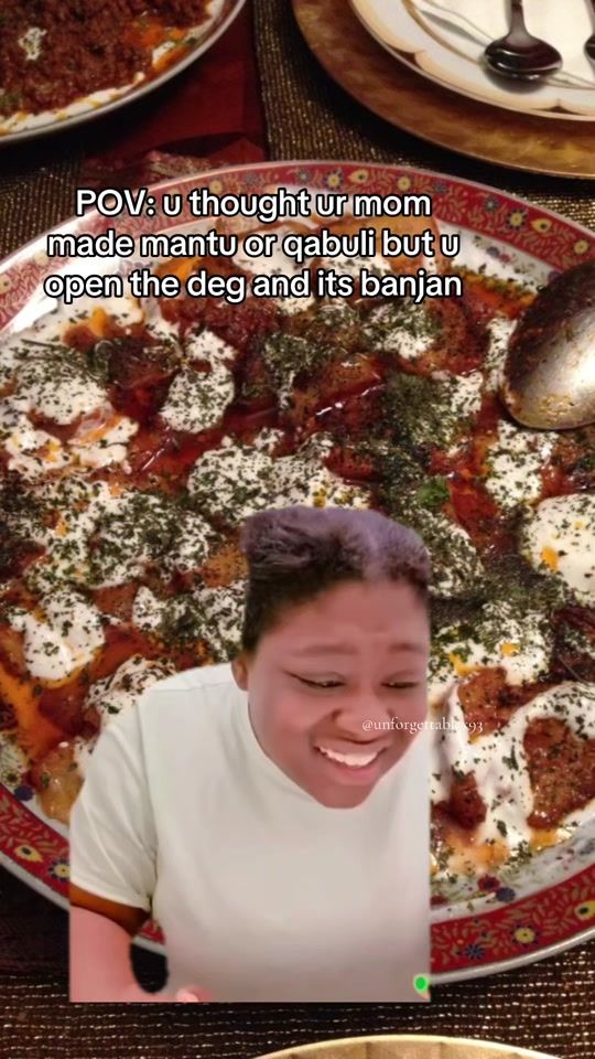 TikTok video thumbnail by unforgettablex93