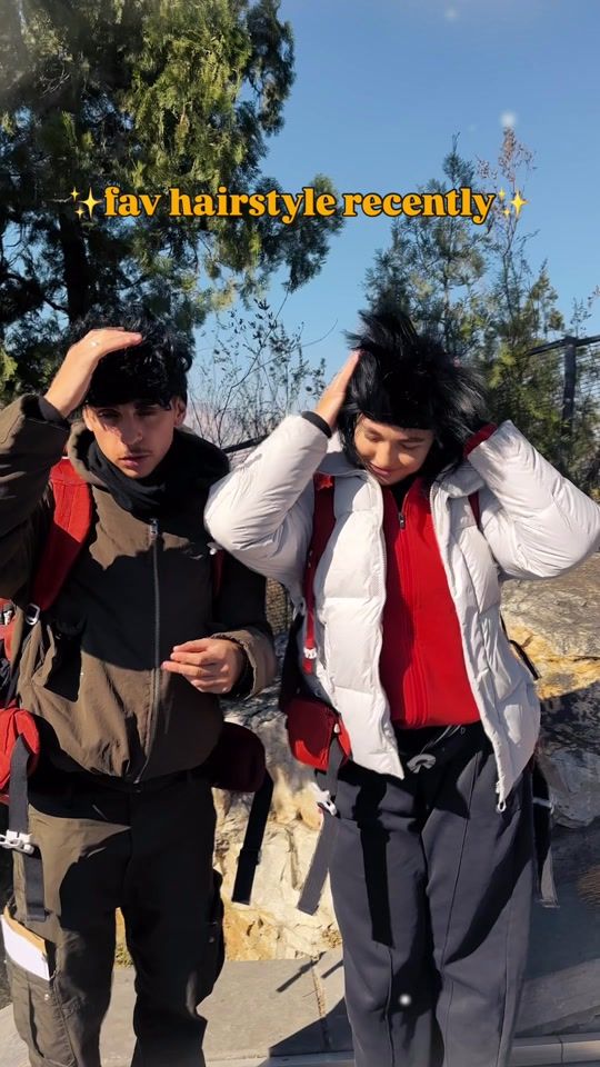 TikTok video thumbnail by pechinoexpress